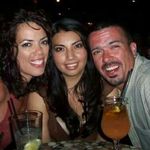 Lydia Olson - @lydiaolson1953 - Instagram