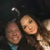 Lydia Olson - @lydiaolson6 - TikTok
