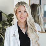 Lydia Olson, RN, BSN - @aesthetics_by_lydia - Instagram