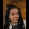 lydiaolson0 - @lydiaolson0 - TikTok