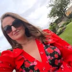 Laura Lydiate-Painter - @lydiatepainter - Instagram