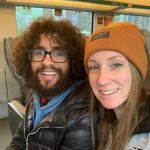 Lydia Anne Painter - @lyd1224 - Instagram