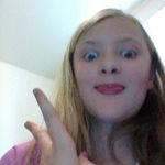Lydia Grace painter - @lydiagracepainter - Instagram