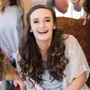 Lydia🤍 Mom, Artist, Painter - @lydmothersyoung - TikTok