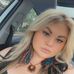 Lydia Painter - Facebook