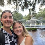 Lydia Painter - @lydiabpainter - Instagram