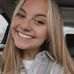 Lydia Painter - Facebook
