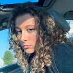 Lydia Painter - @lydia.painter.3150 - Instagram
