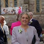 Lydia Painter - @lydia.painter.1963 - Instagram