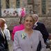 Lydia Painter - Facebook