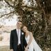 Lydia Painter - Facebook