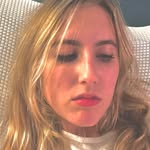 Lydia Painter - @lydia.painter978 - Instagram