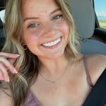 Lydia Painter - @lydia_painter - Instagram