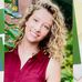 Lydia Painter - Facebook
