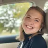 Lydia_Painter - @lydia_painter - TikTok
