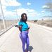 Esthelly Lydia Kamau - Facebook