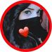 Lado Parii - Facebook