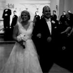 Lydia Klotz Parish - @lyd.parish - Instagram
