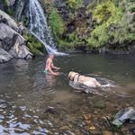 Lydia Parish - @lydparish - Instagram