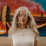 Lydia Parish - @lee_lid - Instagram