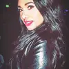 Lydia Parish - @lydiaparish - TikTok