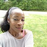 lydia parish - @marielerie - Instagram