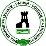 Lydiate Parish Council - @lydiateparishcouncil - Instagram