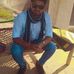 Parkash Lodha - Facebook