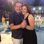 Ali Yalçınkaya - @lydiaparkrestaurant - Instagram