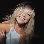 lyd - @lydia.parks - Instagram
