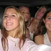 lyd - @lydiaparkerrrr - TikTok