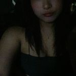 @lydia.__.park - Instagram
