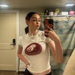 Lydia <3 - @lydia.parkins165 - Instagram