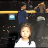 lydia.__.parkk - @lydia.__.parkk - TikTok