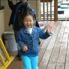 Lydia - @lydia.__.park - TikTok