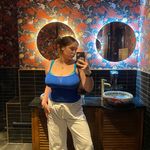 Lydia - @lydia_parkinson - Instagram