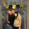 Lydia - @lydiapark - TikTok