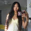 Lydia - @lydiawpark - TikTok
