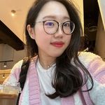 lydia park - @lydiapark.24 - Instagram