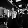 Lydia Park - @lydiahjpark - TikTok