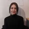 Lydia Park - @lydia.park84 - TikTok