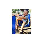 Lydia._.park - @lydia._.park - Instagram