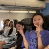 lydia park - @lydia.park.main - TikTok