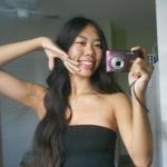 LYDIA PARK - @lydiawpark - Instagram