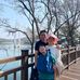 Lydia Park - Facebook