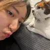 Lydia Park - @lydiaipark - TikTok