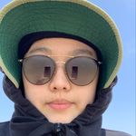 lydia park - @lydiapark435 - Instagram
