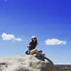Lydia Park - @lydiapark3 - TikTok