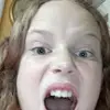 Lydia Park - @67330bryan0carr - TikTok