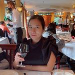Lydia Park - @lydia_park_realtor - Instagram